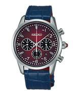 「〈グイード・ミスタ〉モデル」(C)LUCKY LAND COMMUNICATIONS / 集英社