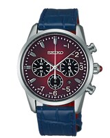 「〈グイード・ミスタ〉モデル」(C)LUCKY LAND COMMUNICATIONS / 集英社