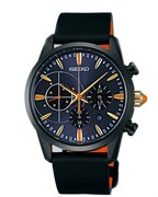 「〈ナランチャ・ギルガ〉モデル」(C)LUCKY LAND COMMUNICATIONS / 集英社