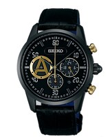 「〈レオーネ・アバッキオ〉モデル」(C)LUCKY LAND COMMUNICATIONS / 集英社