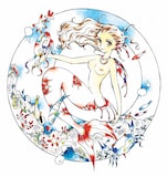 Tonoの画像 コミックナタリー Tonoの画像 コミックナタリー