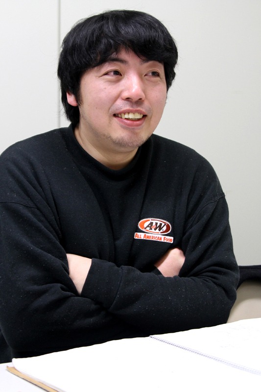 とよ田みのる