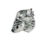 「オラオラオラオラ」 (C)荒木飛呂彦&LUCKY LAND COMMUNICATIONS/集英社