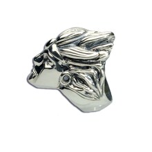 「オラオラオラオラ」 (C)荒木飛呂彦&LUCKY LAND COMMUNICATIONS/集英社