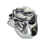 「オラオラオラオラ」 (C)荒木飛呂彦&LUCKY LAND COMMUNICATIONS/集英社