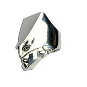 「無駄無駄無駄無駄」 (C)荒木飛呂彦&LUCKY LAND COMMUNICATIONS/集英社