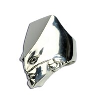 「無駄無駄無駄無駄」 (C)荒木飛呂彦&LUCKY LAND COMMUNICATIONS/集英社