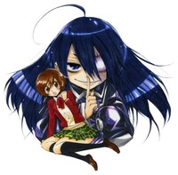 「ここだけの秘密」カット (C)岩本直輝／集英社