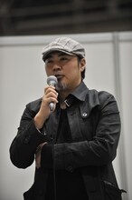 田中達之