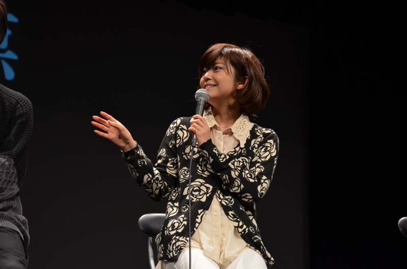 伊瀬茉莉也
