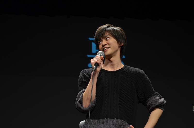 植田慎一郎