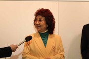 野沢雅子