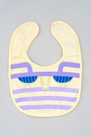 「スタンドスタイ（ハーヴェスト）」(C)荒木飛呂彦＆LUCKY LAND COMMUNICATIONS／集英社 (C)LUCKY LAND COMMUNICATIONS／集英社