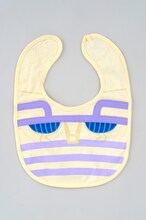 「スタンドスタイ（ハーヴェスト）」(C)荒木飛呂彦＆LUCKY LAND COMMUNICATIONS／集英社 (C)LUCKY LAND COMMUNICATIONS／集英社