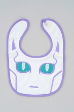 「スタンドスタイ（キラークイーン）」(C)荒木飛呂彦＆LUCKY LAND COMMUNICATIONS／集英社 (C)LUCKY LAND COMMUNICATIONS／集英社