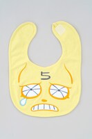 「スタンドスタイ（S・ピストルズ）」(C)荒木飛呂彦＆LUCKY LAND COMMUNICATIONS／集英社 (C)LUCKY LAND COMMUNICATIONS／集英社