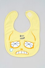 「スタンドスタイ（S・ピストルズ）」(C)荒木飛呂彦＆LUCKY LAND COMMUNICATIONS／集英社 (C)LUCKY LAND COMMUNICATIONS／集英社