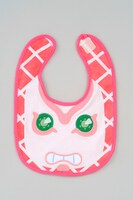 「スタンドスタイ（ディアボロ'S スタンド）」(C)荒木飛呂彦＆LUCKY LAND COMMUNICATIONS／集英社 (C)LUCKY LAND COMMUNICATIONS／集英社