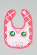 「スタンドスタイ（ディアボロ'S スタンド）」(C)荒木飛呂彦＆LUCKY LAND COMMUNICATIONS／集英社 (C)LUCKY LAND COMMUNICATIONS／集英社