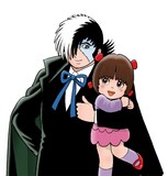 三浦みつる「まもりたいもの」カット