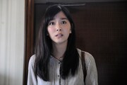 実写映画「不安の種」の特報公開、不穏なシーンが次々と