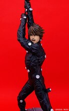 玄野計1/5スケール (C)奥浩哉/集英社