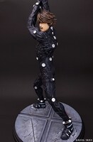 玄野計1/5スケール (C)奥浩哉/集英社