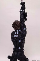 玄野計1/5スケール (C)奥浩哉/集英社