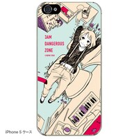 午前3時のiPhoneケース C 3巻表紙（2980円）