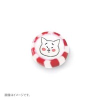 ねむねこ飴（998円）
