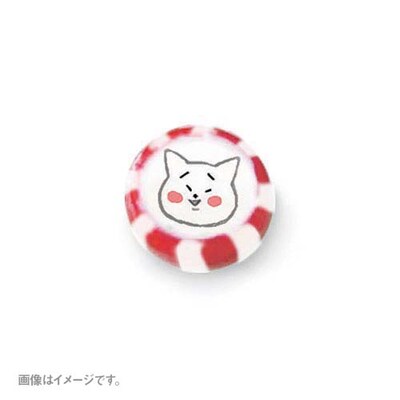 ねむねこ飴（998円）