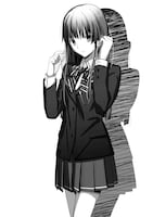 武内崇による応援イラスト。