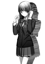 武内崇による応援イラスト。