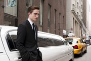 映画「コズモポリス」場面写真 (C)2012–COSMOPOLIS PRODUCTIONS INC. / ALFAMA FILMS PRODUCTION / FRANCE 2 CINEMA