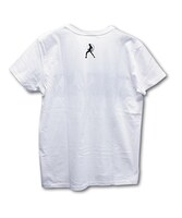 HK/変態仮面Tシャツ「THAT'S MY OINARI-SAN」バック (C)2013「HENTAI KAMEN」製作委員会