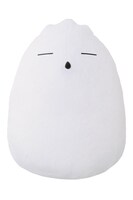 スペシャルゲスト賞「『純潔のマリア』プリアポスぬいぐるみ」(C)石川雅之／講談社