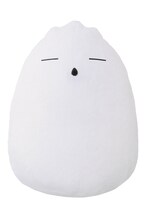 スペシャルゲスト賞「『純潔のマリア』プリアポスぬいぐるみ」(C)石川雅之／講談社