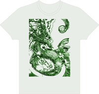 spiral02（シャーベットブルー）