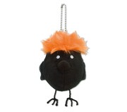 「ハイキュー!! 烏野高校マスコット 日向翔陽」（900円） (C)古舘春一／集英社