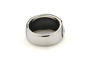 「ゆのシルバーリング」(C)蒼樹うめ・芳文社／ひだまり荘管理組合