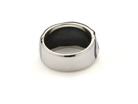 「ゆのシルバーリング」(C)蒼樹うめ・芳文社／ひだまり荘管理組合