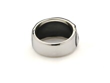 「ゆのシルバーリング」(C)蒼樹うめ・芳文社／ひだまり荘管理組合