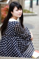 中島もも（21）