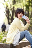 今中菜津美（21）