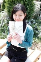 松下桃子（16）