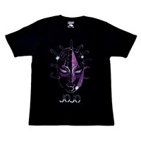 「石仮面」ブラック。（c）荒木飛呂彦／集英社・ジョジョの奇妙な冒険製作委員会