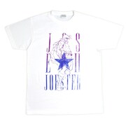 「ジョセフ・ジョースター」。（c）荒木飛呂彦／集英社・ジョジョの奇妙な冒険製作委員会