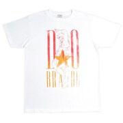 「ディオ・ブランドー」（c）荒木飛呂彦／集英社・ジョジョの奇妙な冒険製作委員会