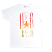 「ディオ・ブランドー」（c）荒木飛呂彦／集英社・ジョジョの奇妙な冒険製作委員会