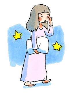 「みめゆるむめこ」の1種類。(C)2013 A/M / ANSWR inc / Machiko Kyo